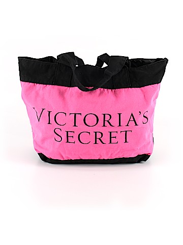 Victoria's Secret Tote (view 1)