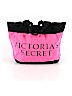 Victoria's Secret Pink Tote One size - photo 1