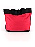 Victoria's Secret Pink Tote One size - photo 3