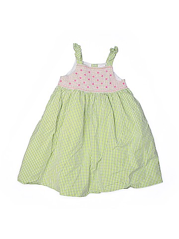 Gymboree Dress (view 1)