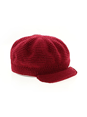 Gap Hat (view 1)