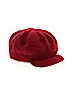 Gap Solid Red Hat Size Med - Lg - photo 1