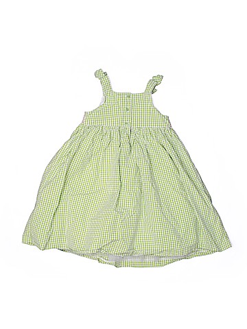 Gymboree Dress (view 2)