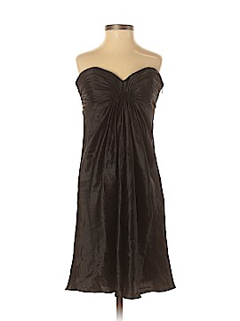 Laundry by Shelli Segal Size 2