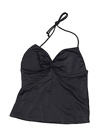 Victoria's Secret Swimsuit Top (view 1)