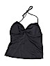 Victoria's Secret Black Swimsuit Top Size M - photo 1