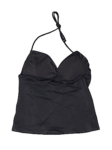 Victoria's Secret Swimsuit Top (view 2)