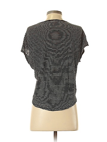 Vince. Short Sleeve T-Shirt (view 2)