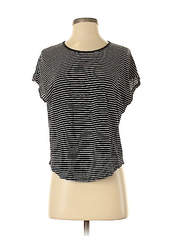 Vince. Short Sleeve T-Shirt (view 1)