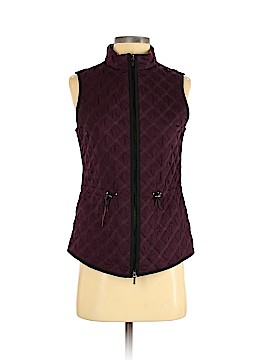 Lafayette 148 New York Size P