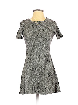 Banana Republic Size Med