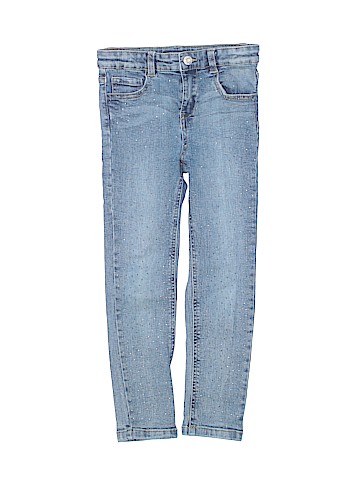 Mango Jeans (view 1)