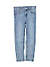 Mango Blue Jeans Size 6 - 7 - photo 1