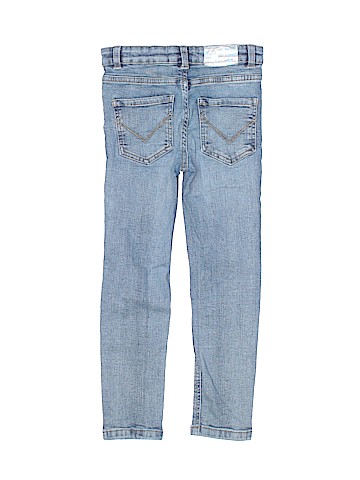 Mango Jeans (view 2)