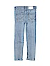 Mango Blue Jeans Size 6 - 7 - photo 2