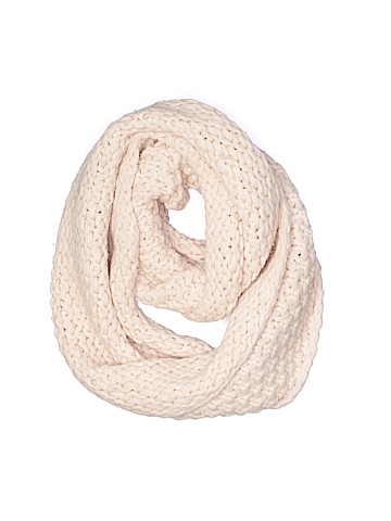 Assorted Brands Scarf (view 1)