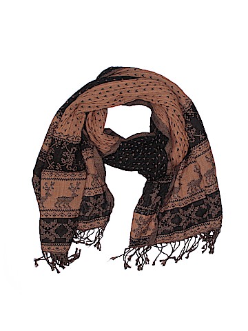 Assorted Brands Scarf (view 1)