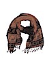 Assorted Brands Solid Brown Scarf One size - photo 1
