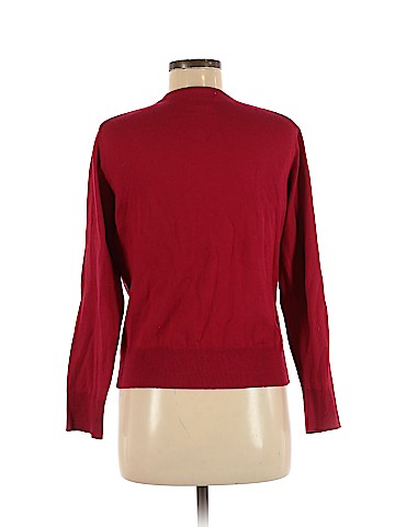 Croft & Barrow Cardigan (view 2)