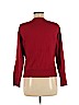 Croft & Barrow Red Cardigan Size M (petite) - photo 2