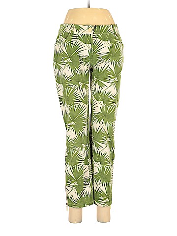 Céline Jeans (view 1)