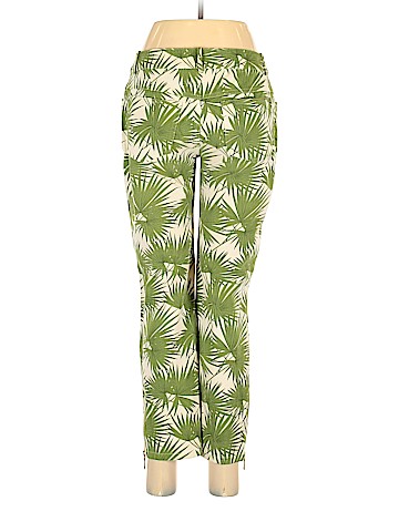 Céline Jeans (view 2)