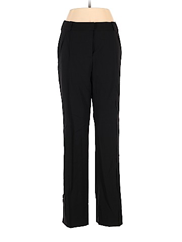 Annette Gortz Wool Pants (view 1)