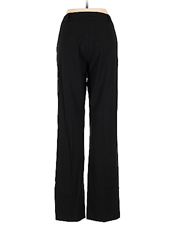Annette Gortz Wool Pants (view 2)