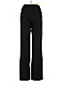 Annette Gortz Black Wool Pants Size EU 40 / US 10 - photo 2
