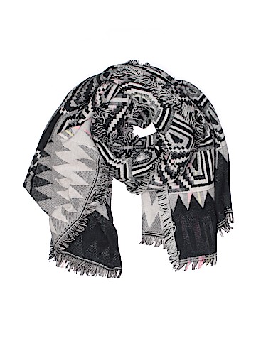 Unbranded Scarf (view 1)