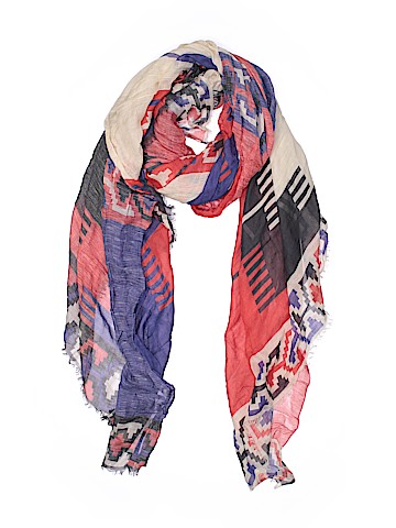 Unbranded Scarf (view 1)