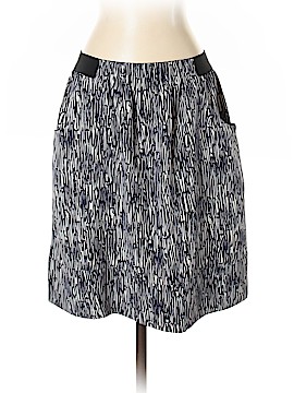 Simply Vera Vera Wang Size XS