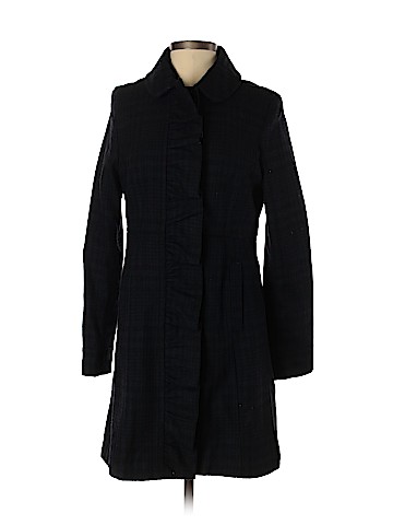 Old Navy Coat (view 1)