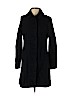 Old Navy Blue Coat Size S (petite) - photo 1