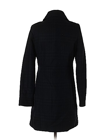 Old Navy Coat (view 2)