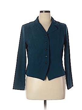 Briggs New York Size 14 Petite