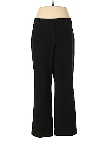 Talbots Dress Pants (view 1)