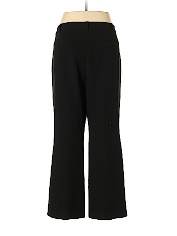 Talbots Dress Pants (view 2)