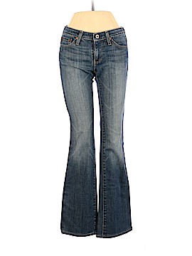 Adriano Goldschmied Size 24 waist