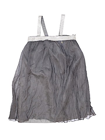 Miss Grant Special Occasion Dress (view 1)