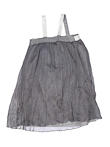 Miss Grant Special Occasion Dress (view 2)