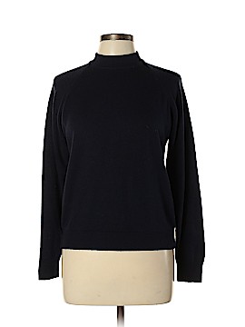 Designers Originals Size Lg