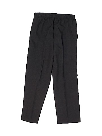 George Dress Pants (view 1)