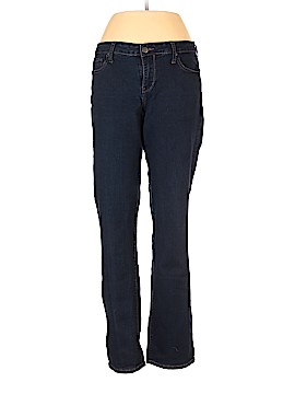 CALVIN KLEIN JEANS Size 30 waist