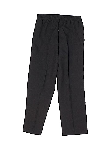 George Dress Pants (view 2)