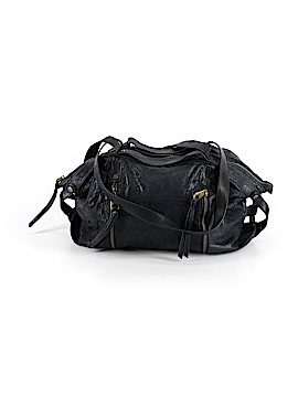 Joelle Hawkens by Treesje Shoulder Bag