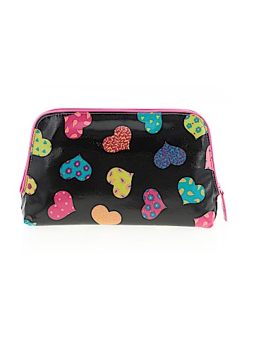 Unbranded Makeup Bag (view 2)