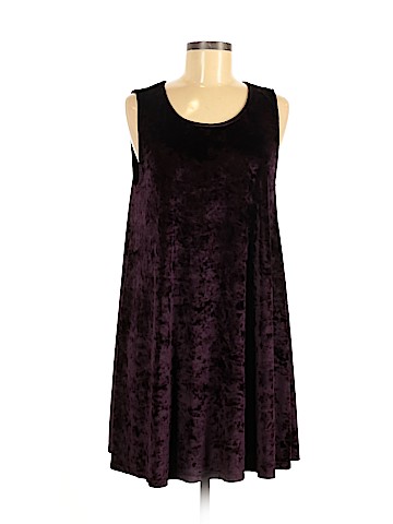 BB Dakota Casual Dress (view 1)