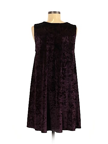 BB Dakota Casual Dress (view 2)