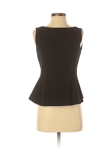 Kate Spade New York Sleeveless Top (view 1)